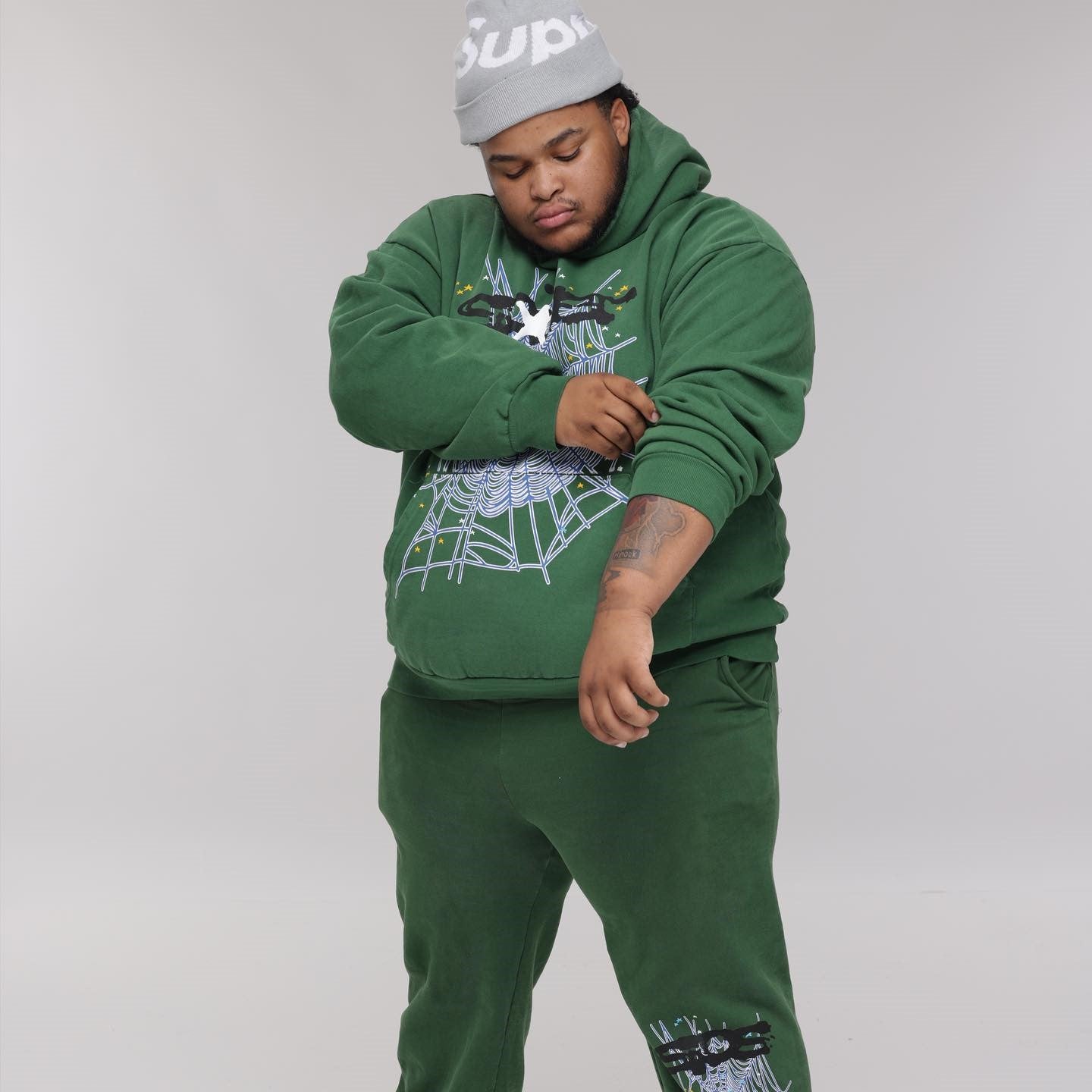 💫 @1uptee ⁠(#ThizzlerVideoVS March 21, 2024)