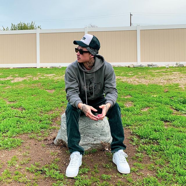 💫 @_xbrendo (C Lee Live Song Review July 6, 2023)