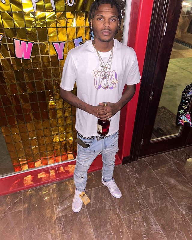 💫 @⁠freestyle_kiing (#ThizzlerBarWars July 5, 2023)