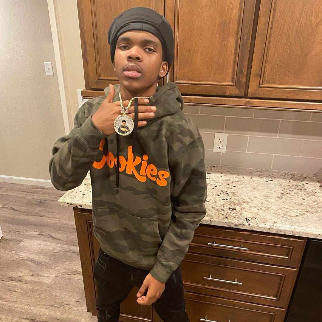 💫 @lul.booga (Verse4Verse Spotlight November 15, 2023)