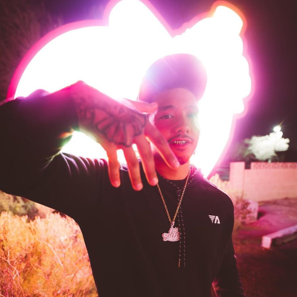 💫@sleezeteamk3 x @18peezy ⁠(#ThizzlerVideoVS September 28, 2023)
