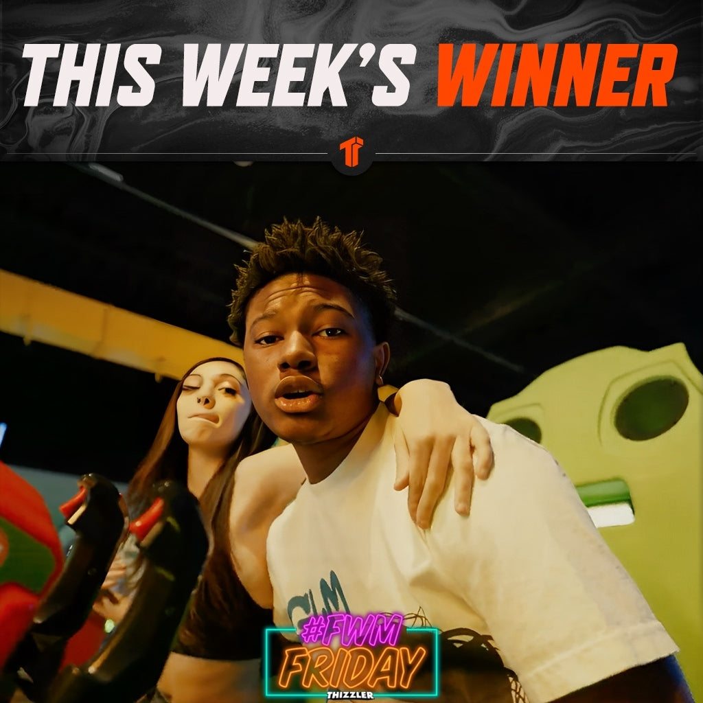 @1k.nobleone  (#FWMFriday September 22, 2023)