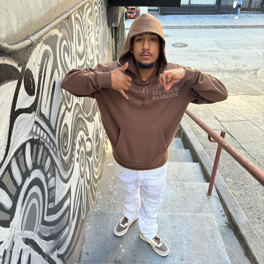 💫 @tasknokayy (C Lee Live Song Review November 30, 2023)