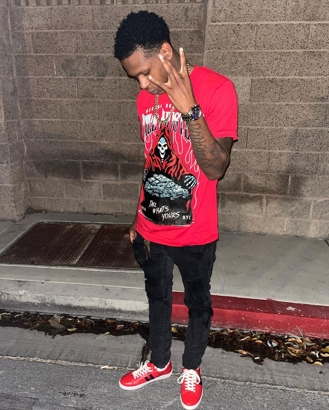 💫 @lor.bunk (Verse4Verse Spotlight May 24, 2023)