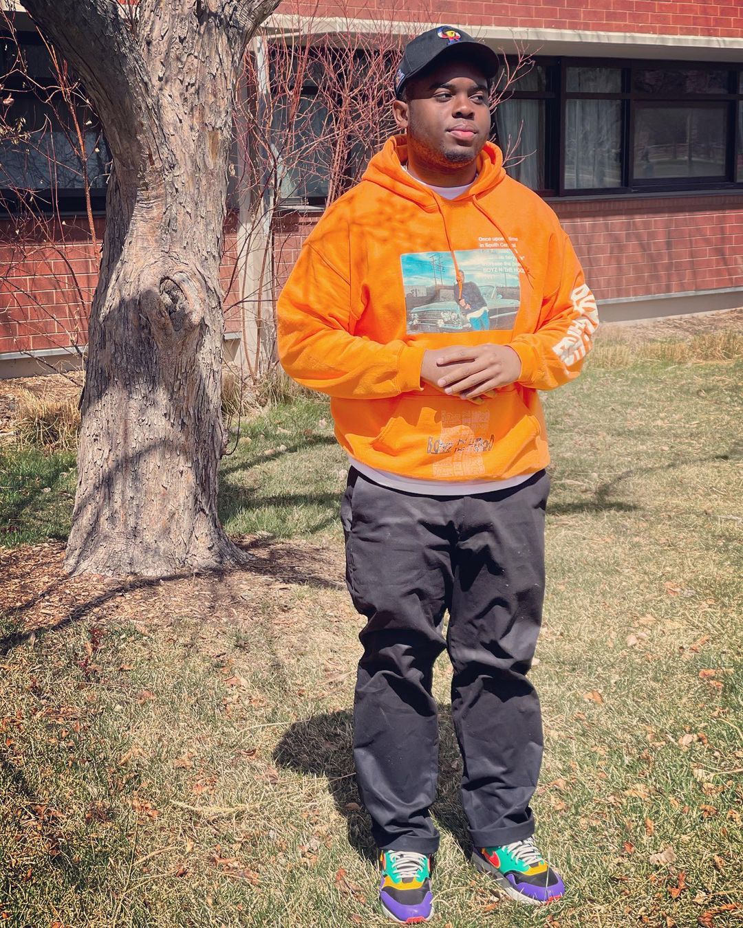 💫 @bigopp_princehyph (C Lee Live Song Review May 25, 2023)