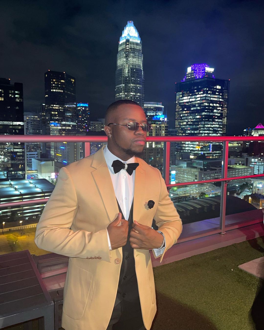 @ralfibfinest (Sunday Showcase June 11, 2023)