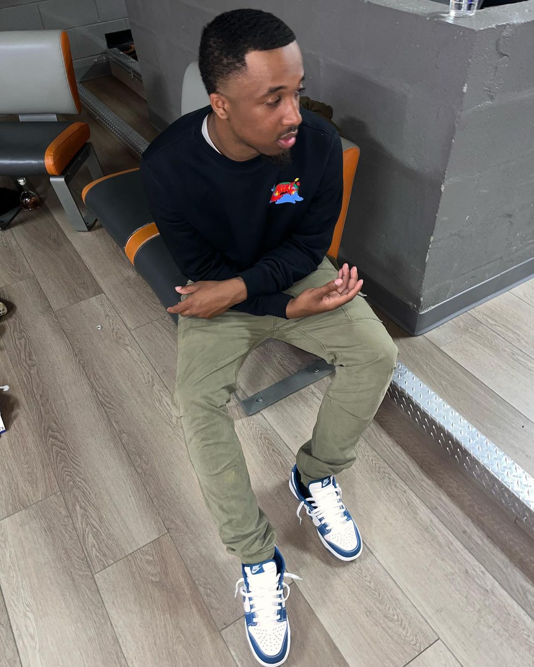 💫 @fta.bam - Faded⁠ (#ThizzlerVideoVS June 22, 2023)