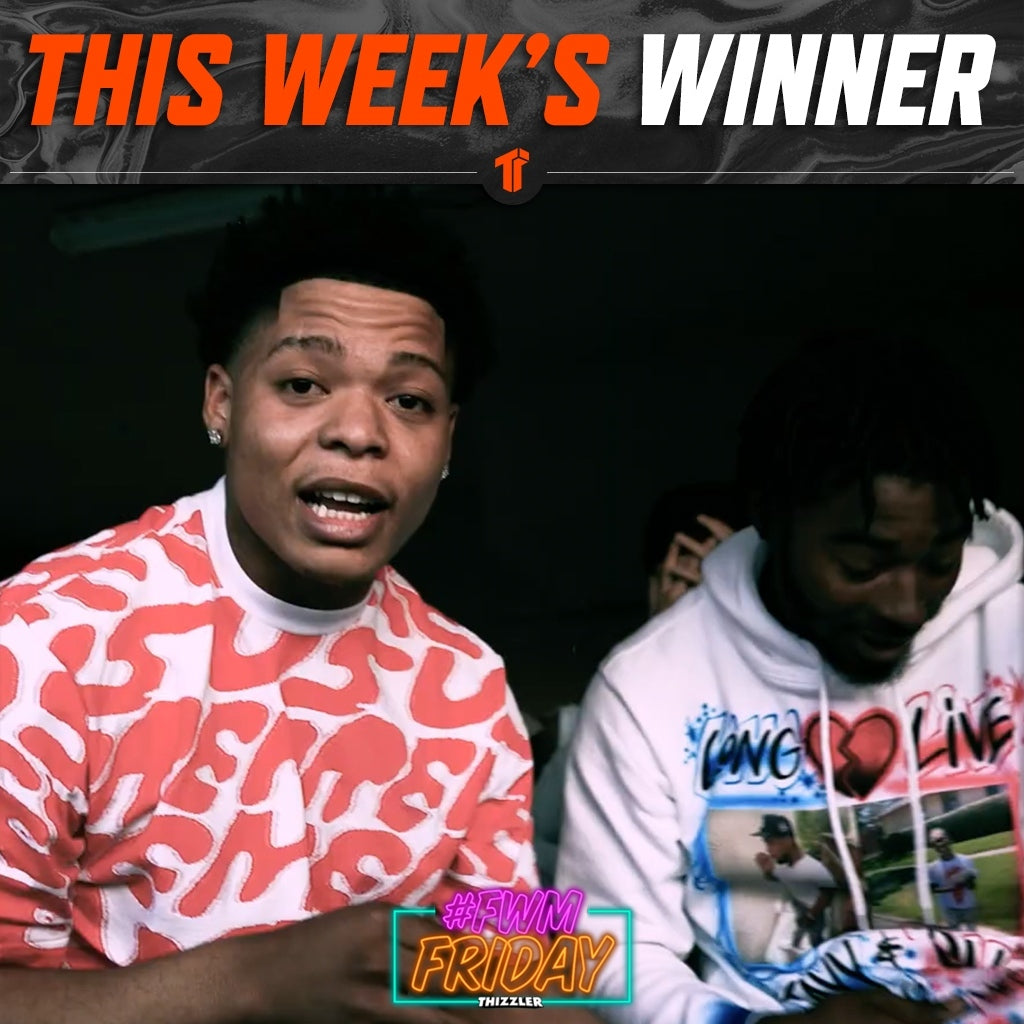 @poppa_got_bandz (#FWMFriday May 26, 2023)