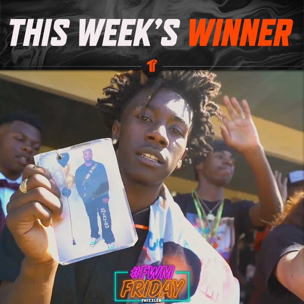 @rip.tj_delowe (#FWMFriday June 9, 2023)