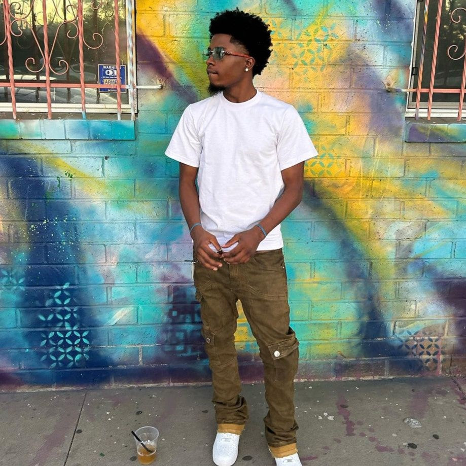 💫 @dudadamthang (#ThizzlerBarWars December 27, 2023)