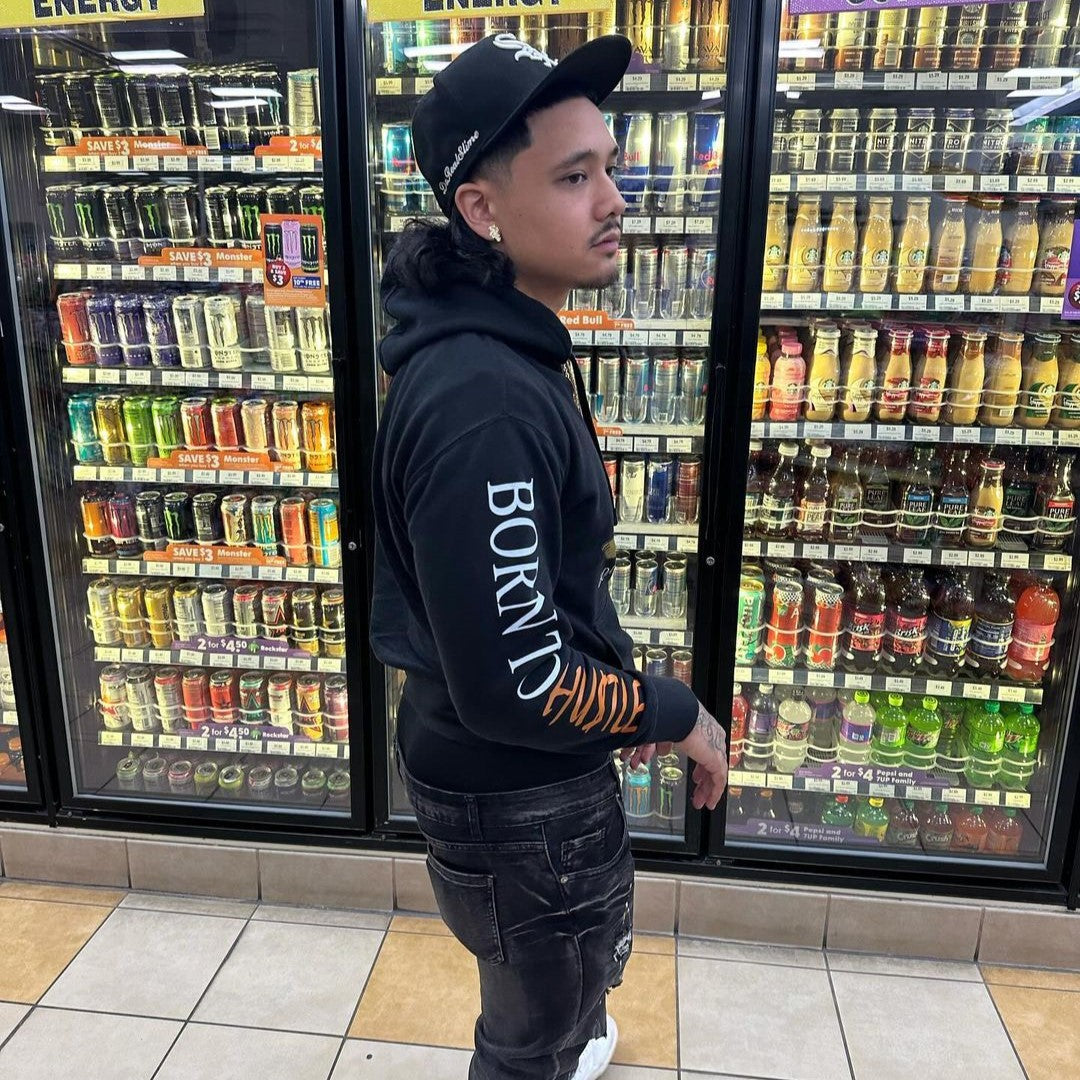 @bouttabag_.1k (Sunday Showcase December 17, 2023)