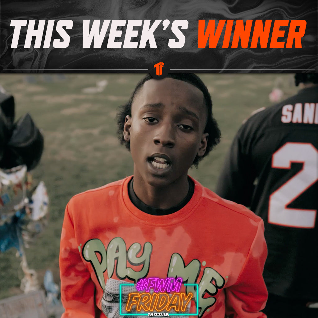 @lilsherm3911__ (#FWMFriday May 19, 2023)