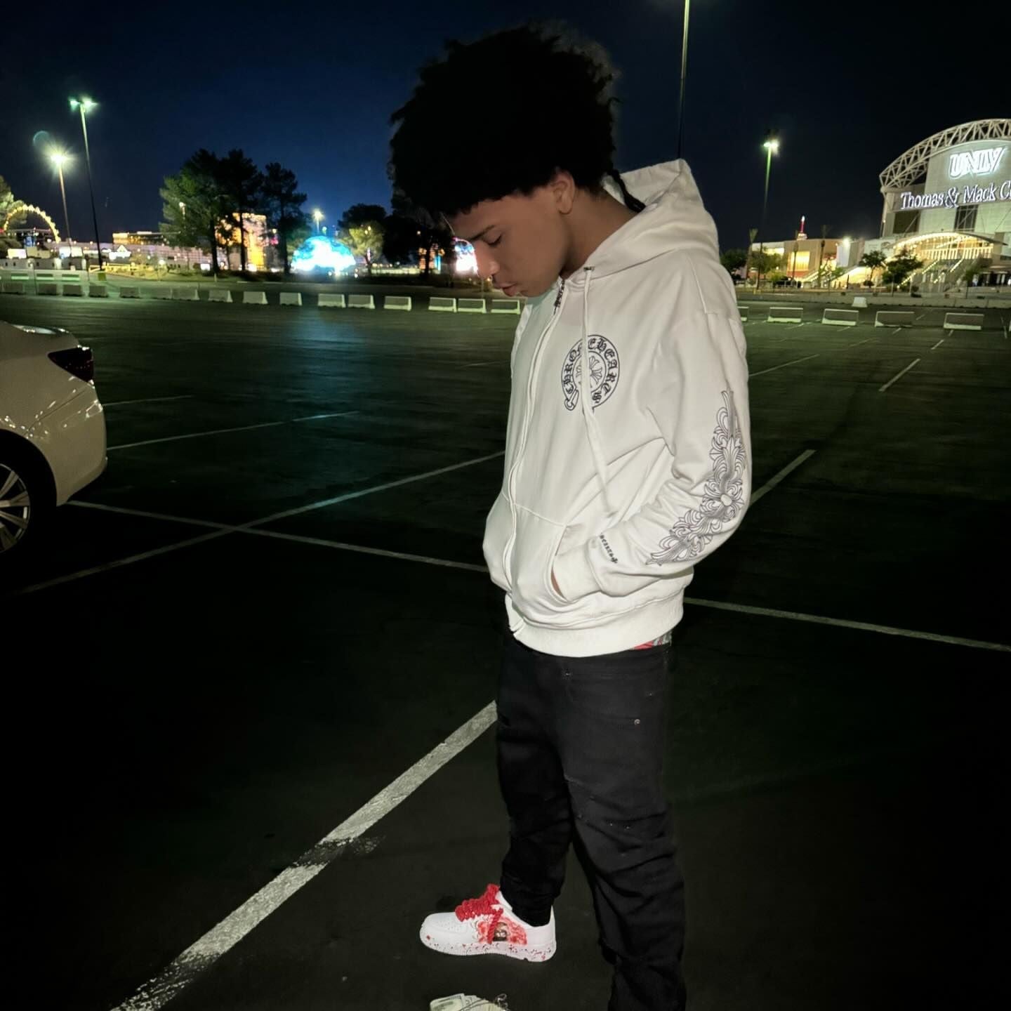 @loudeezi9 (#ThizzlerVideoVS May 16, 2024)