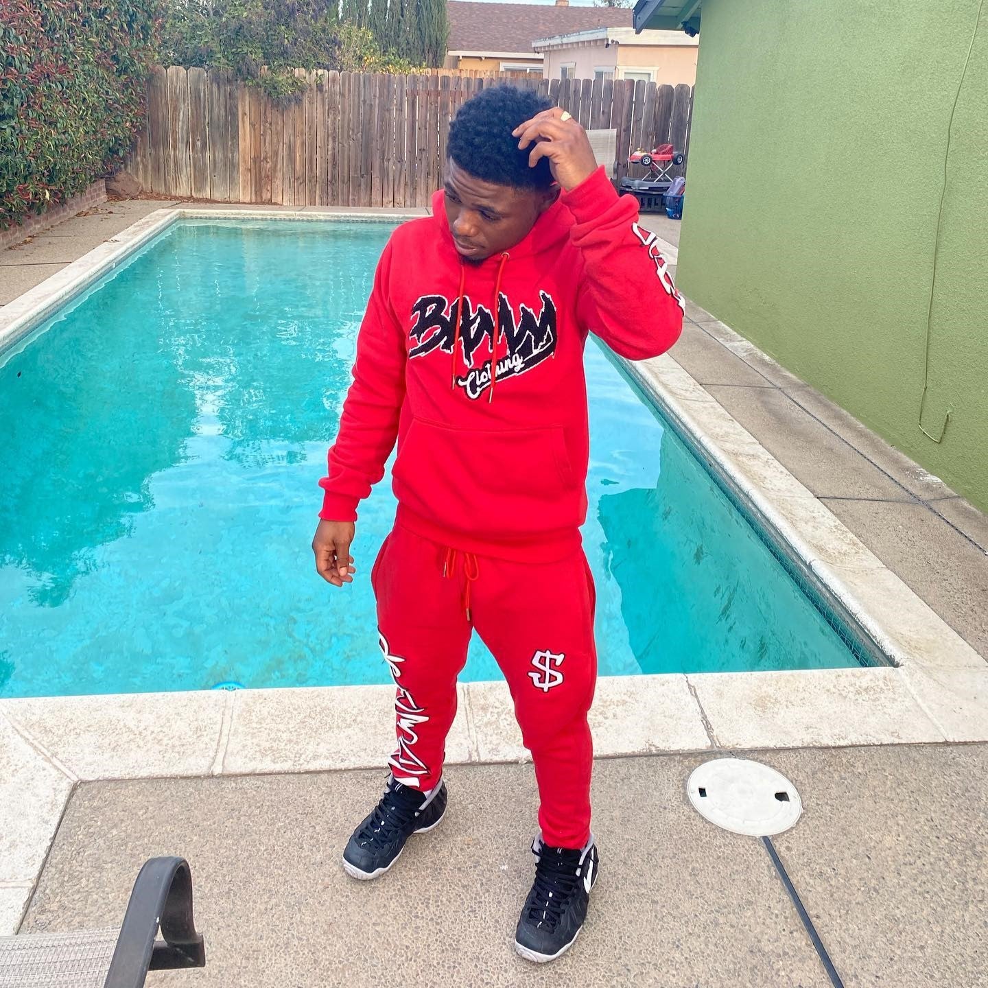 💫 @joixnt.steppin_ (Song Review Spotlight July 12, 2024)
