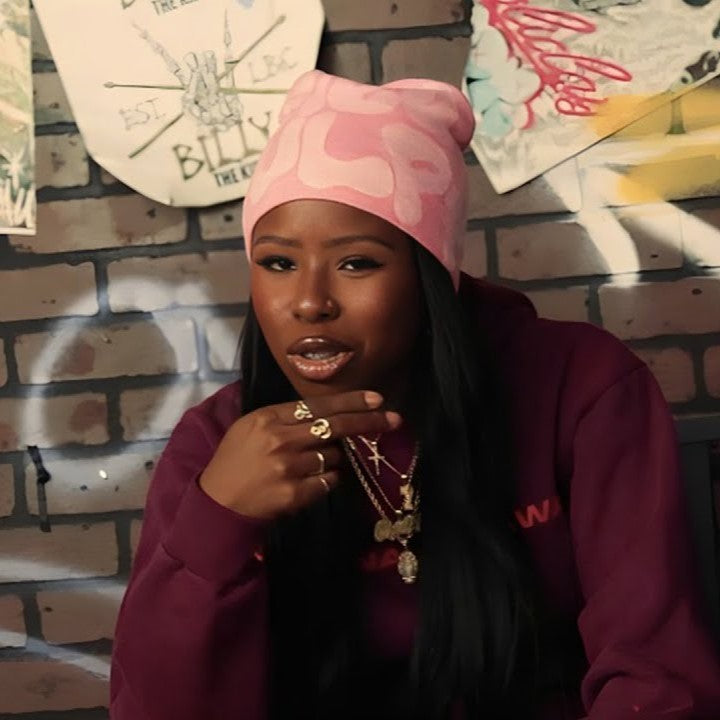 💫 ⁠@cheetah90s (#ThizzlerVideoVS September 12, 2023)