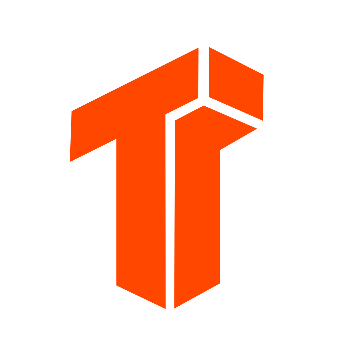 Soundcloud Repost