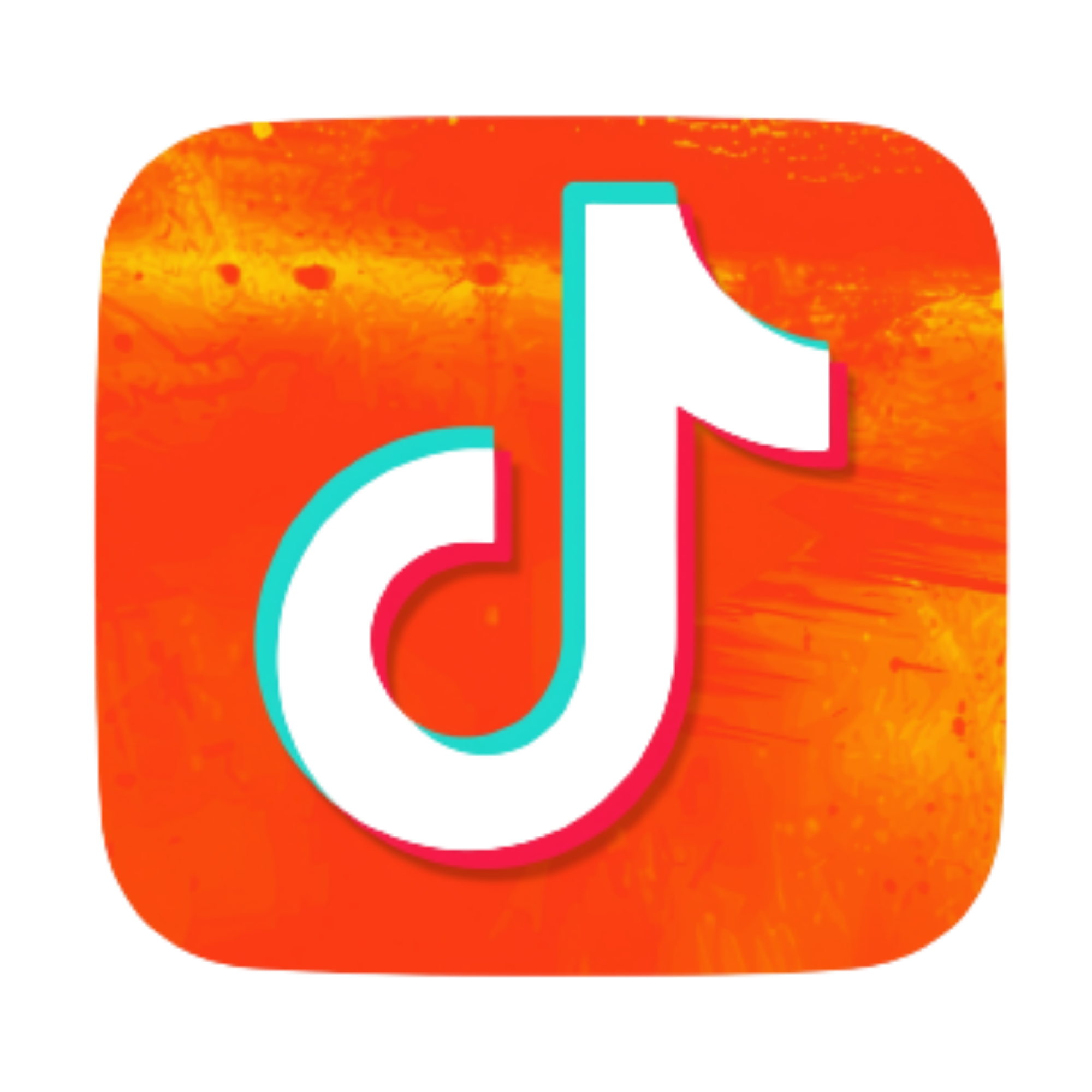 TikTok Story