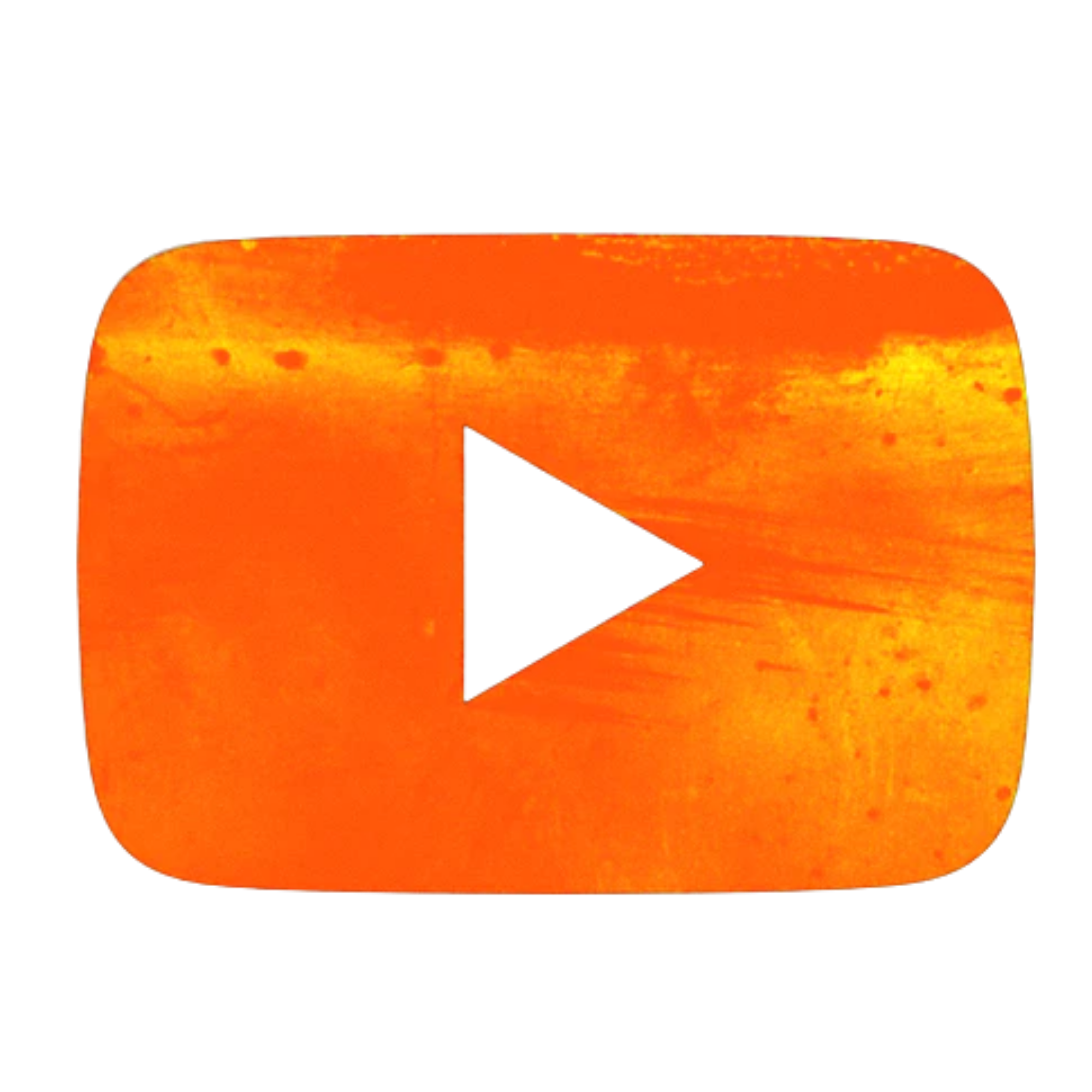 Youtube Short